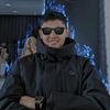 andri.ayk01