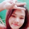 user1993341868110