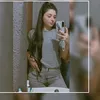 floormendoza20