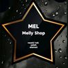 MELMelly Shop