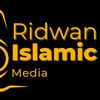رِضْوَان الإعلام الإسلاميR.I.M