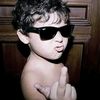777funn