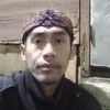 kurniawan.784