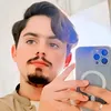 faisalmalikg95