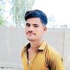 farhan80122