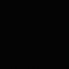 usershhba