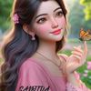 sanjida.badhon