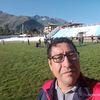julio.ibarra.llan