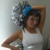 kissesfromhannah