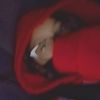 strawberry_0577