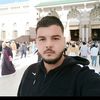 user9677436779141