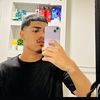 eros_yc