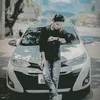 dthuc_198