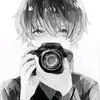 mn_...kl