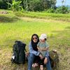 fitriamedinah07