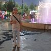 11345678ali.me