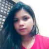 danicaapilitparac