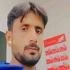 Asif Sial 7409