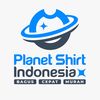 planetshirt.ind