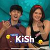 kish_enjoyer