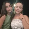 brikenafabiolasub