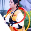 duy.anh4498