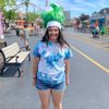 emmas_bugs