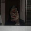 exsra.1231