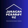 juragan.perabot92