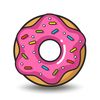 imadonut1st