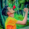 muhammadsohelrana6