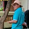 sunaryokaribwonogiri12