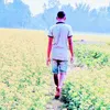 user216958042