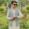 saqlainali32100