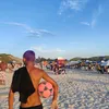 155_novin7