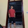 ngoclong1004