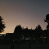 chiquiwapi2.033
