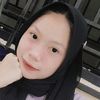 sitiwlndry