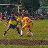 aglian99