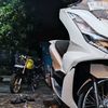 dedy_0105