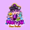 MongU GameCenter