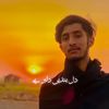 yasir.450