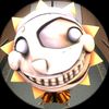 dominick_454