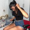 .nahi_ruiz