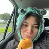 iamzy369