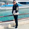 pushparajsharma336
