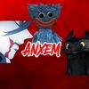 anxem.oficial