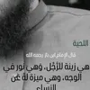 user9214741461214