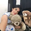 gyohaidee