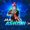 jaa.ashish6